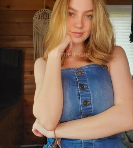 Image 3328503 from Carmen-rae