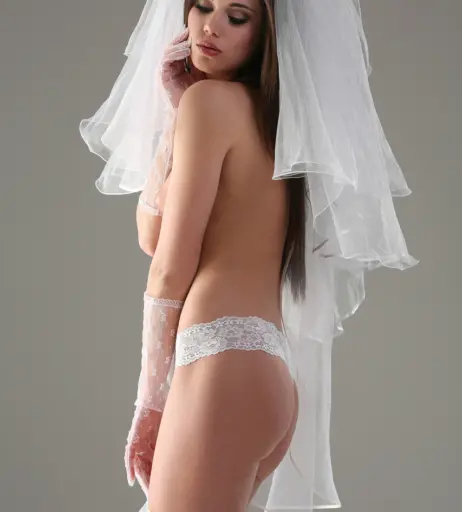 Image 3328507 from Little Caprice