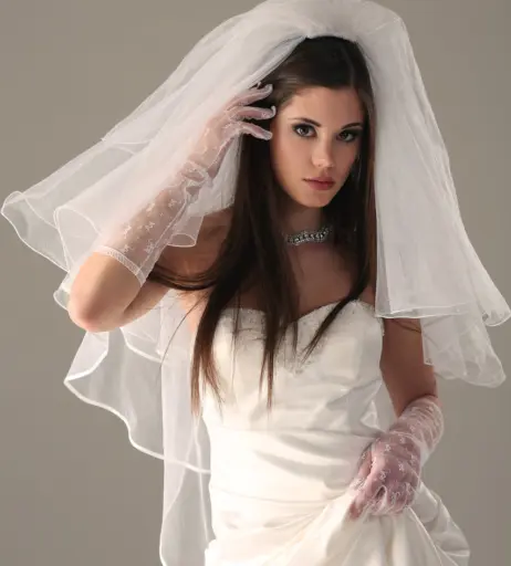 Image 3328448 from Little Caprice