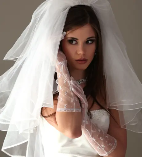 Image 3328420 from Little Caprice