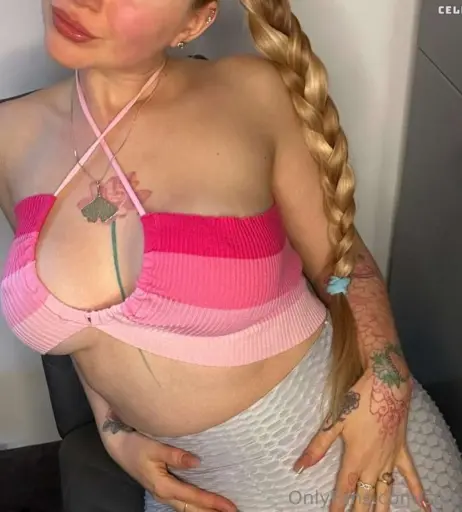 Image 332828 from spicyeli