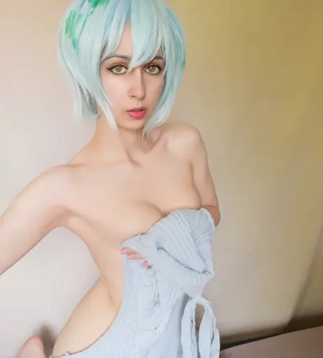 Image 3315535 from Gumiho