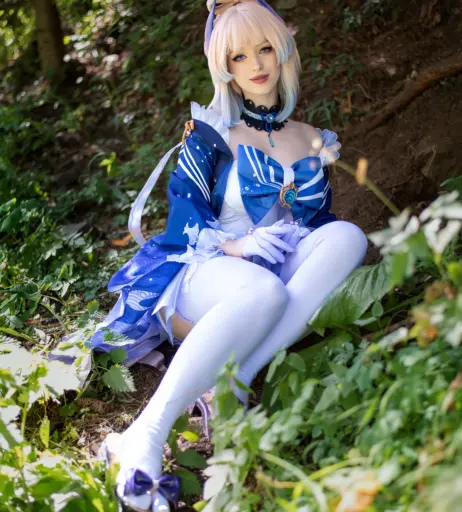 Image 3316546 from Lady Melamori
