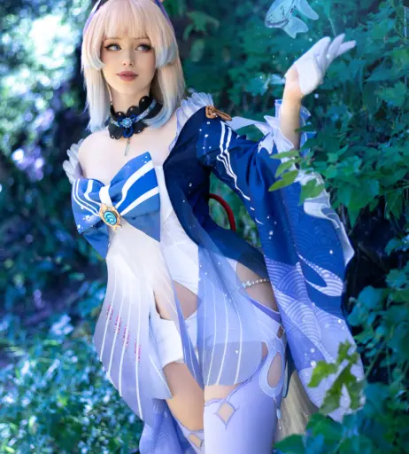 Image 3316522 from Lady Melamori