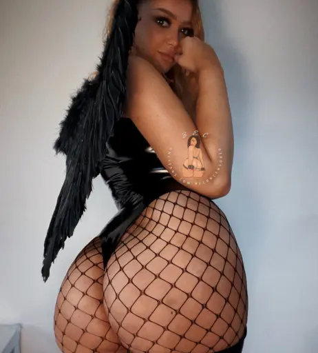 Image 3316416 from Becuncensored