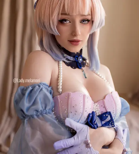 Image 3316753 from Lady Melamori