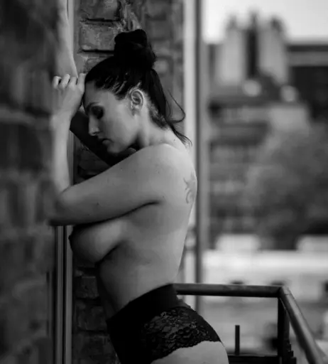 Image 3316195 from Tanja Weiss