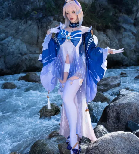 Image 3316373 from Lady Melamori