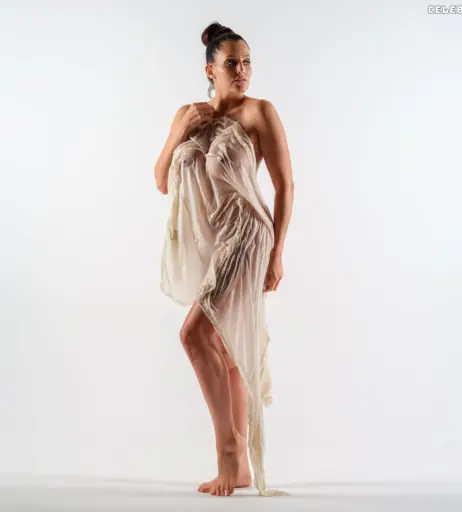 Image 3316988 from Tanja Weiss