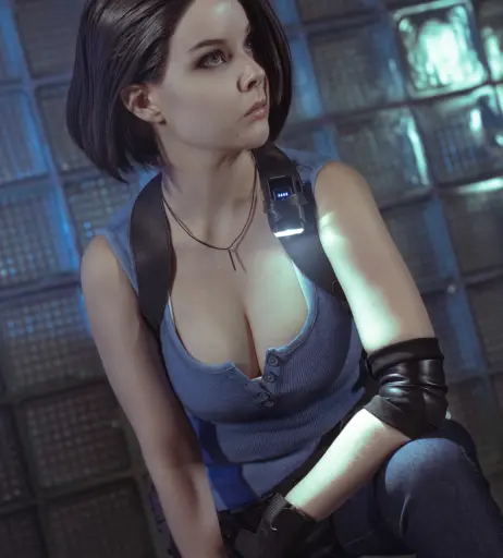 Image 3316985 from Helly Valentine