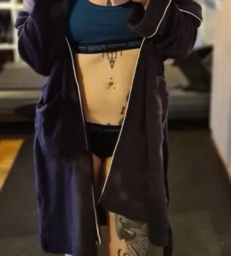 Image 3316921 from Little Princess Hedi