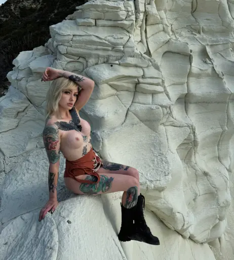 Image 331755 from Haileyhope