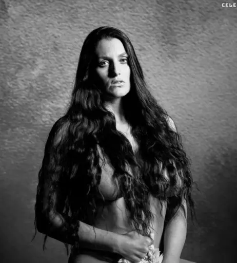 Image 3317503 from Tanja Weiss