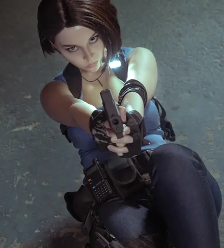 Image 3317095 from Helly Valentine