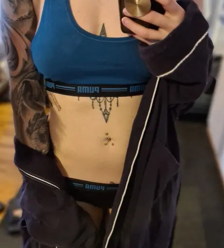 Image 3317051 from Little Princess Hedi