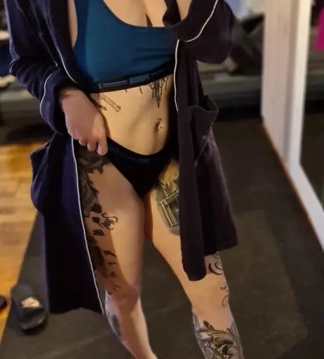 Image 3317076 from Little Princess Hedi