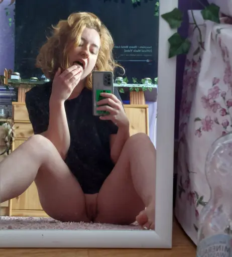 Image 331733 from Sofinka