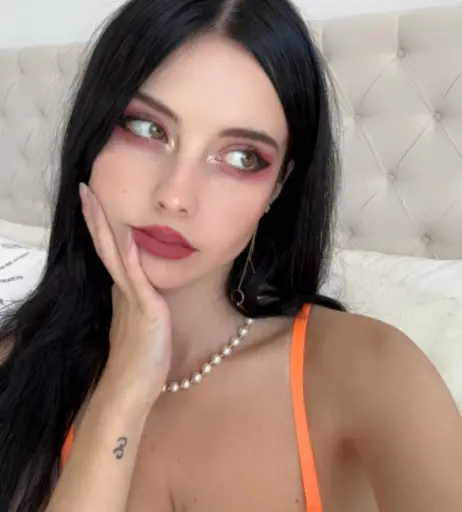 Image 3314570 from Julia &amp; Lauren Burch