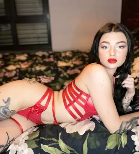 Image 331441 from Ellyandnick