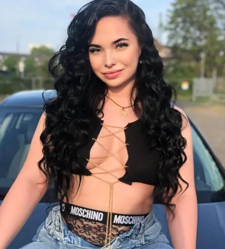 Image 331404 from Yeezluise