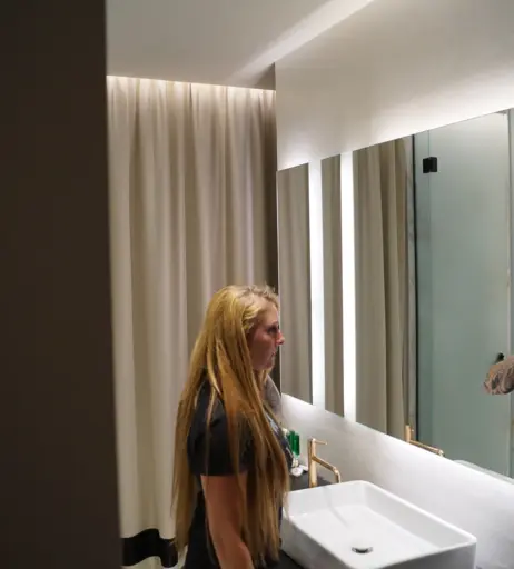 Image 3314298 from Little Princess Hedi