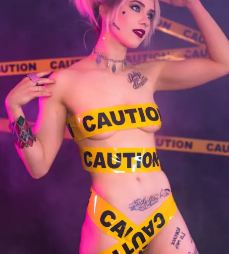 Image 3314272 from Nichameleon