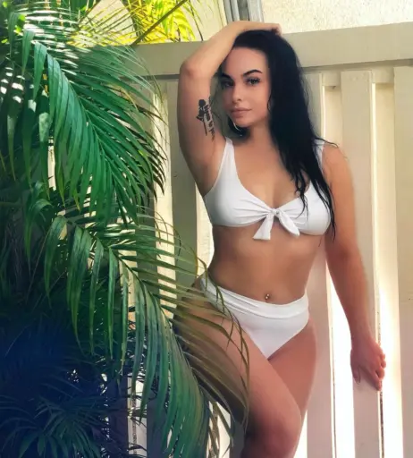 Image 331420 from Yeezluise