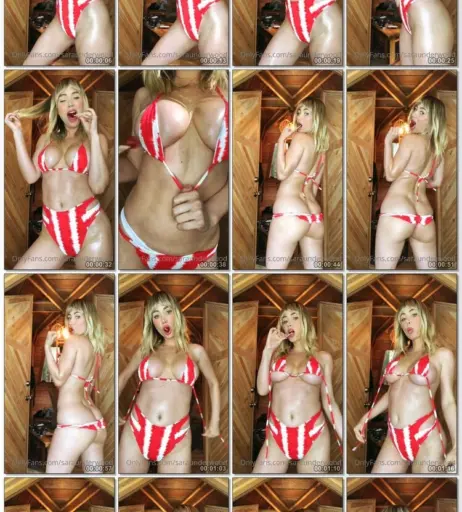 Image 3314228 from Sara Jean Underwood