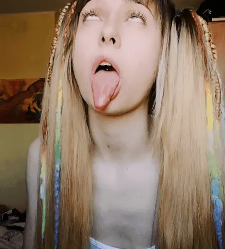 Image 3311480 from Gumiho