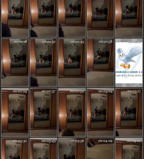 Image 3311738 from Tina Kye