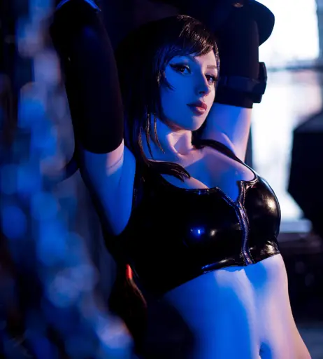Image 3311357 from Lady Melamori