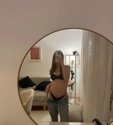 Image 3311996 from itsmiaexclusive