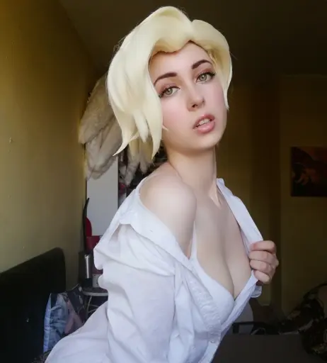 Image 3311997 from Gumiho