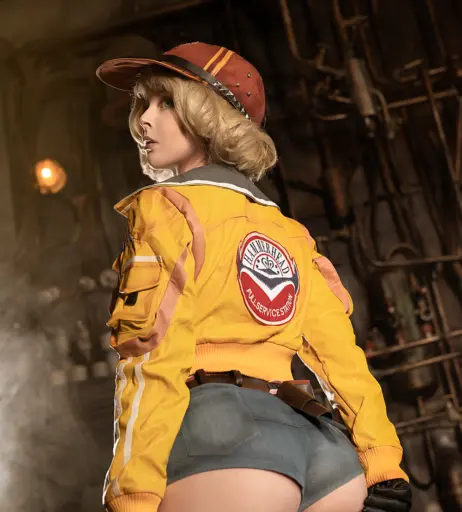 Image 3312865 from Helly Valentine