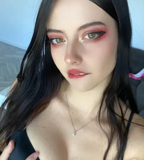 Image 3312592 from Julia &amp; Lauren Burch