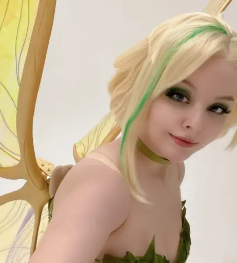 Image 3312583 from Helly Valentine