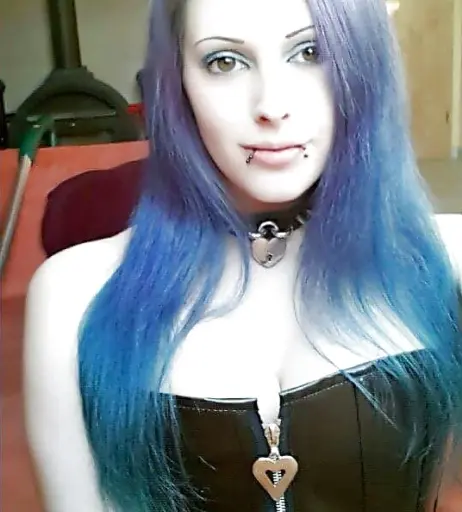 Image 331252 from LunaraKitsune