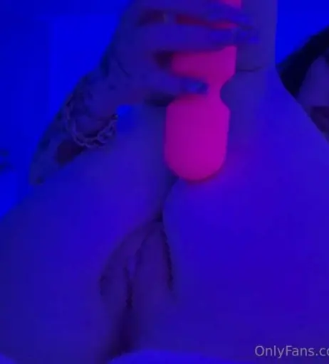 Image 331244 from Phattsie