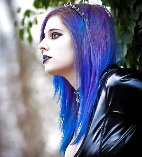 Image 331242 from LunaraKitsune