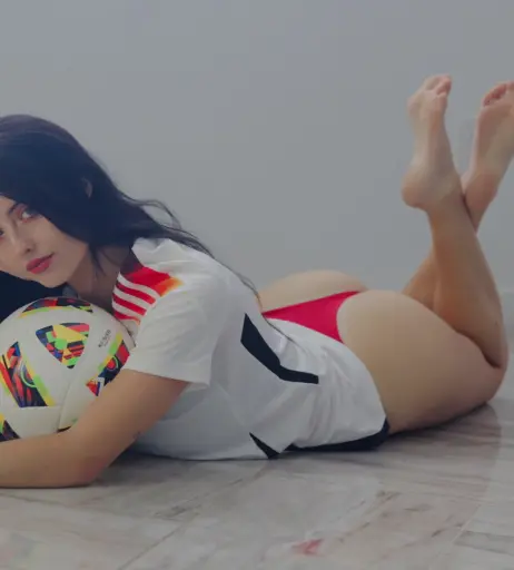 Image 3312713 from Julia &amp; Lauren Burch