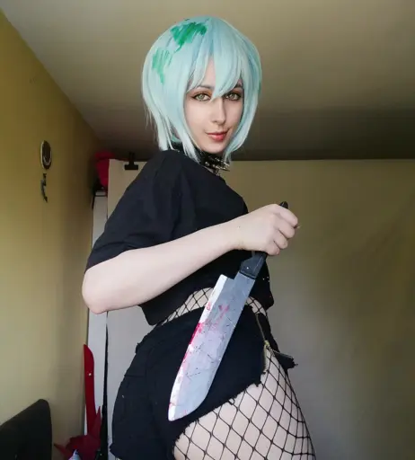 Image 3312723 from Gumiho