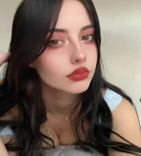 Image 3312646 from Julia &amp; Lauren Burch