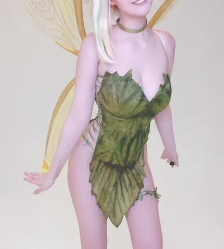 Image 3312607 from Helly Valentine