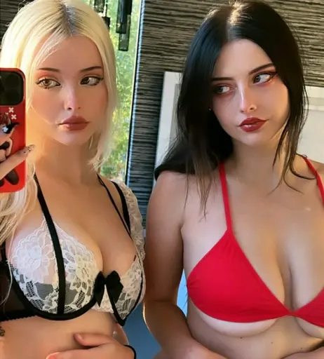 Image 3312159 from Julia &amp; Lauren Burch