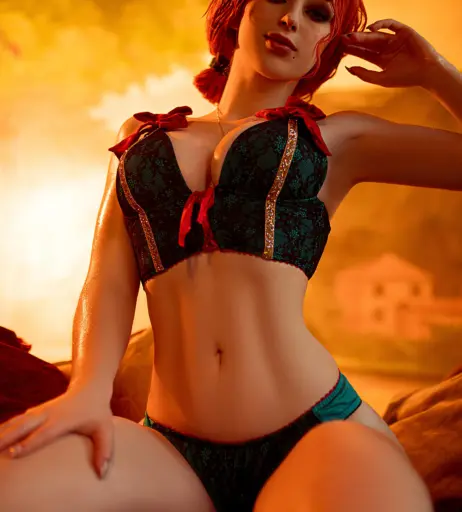 Image 3312153 from Lady Melamori