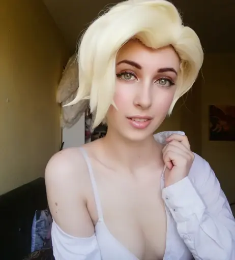 Image 3312101 from Gumiho