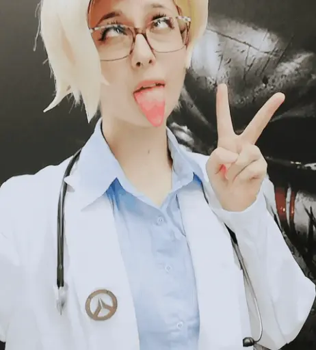 Image 3312395 from Gumiho