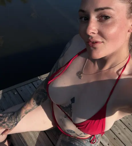 Image 3312270 from Little Princess Hedi