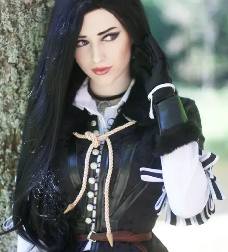 Image 3313887 from Lady Melamori