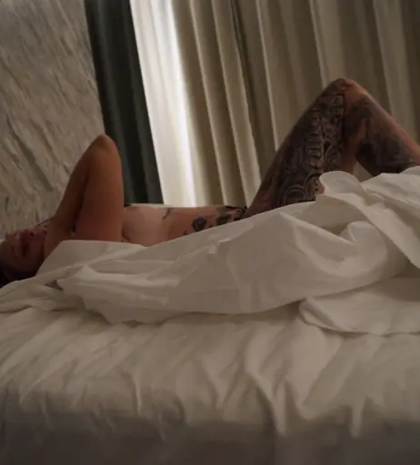 Image 3313854 from Little Princess Hedi